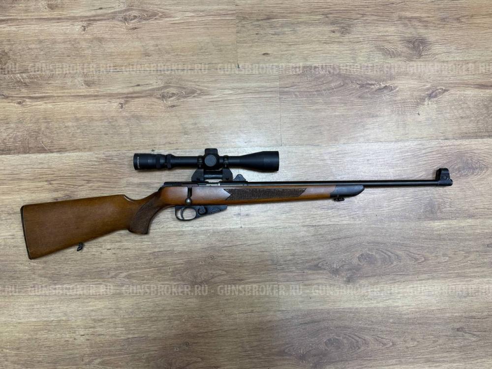 ТОЗ-78-01 1998 г.в. , кал. 22 LR в СПБ