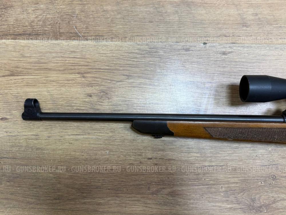 ТОЗ-78-01 1998 г.в. , кал. 22 LR в СПБ