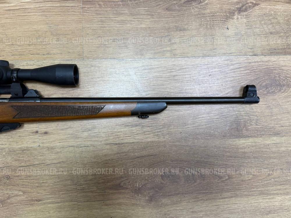 ТОЗ-78-01 1998 г.в. , кал. 22 LR в СПБ