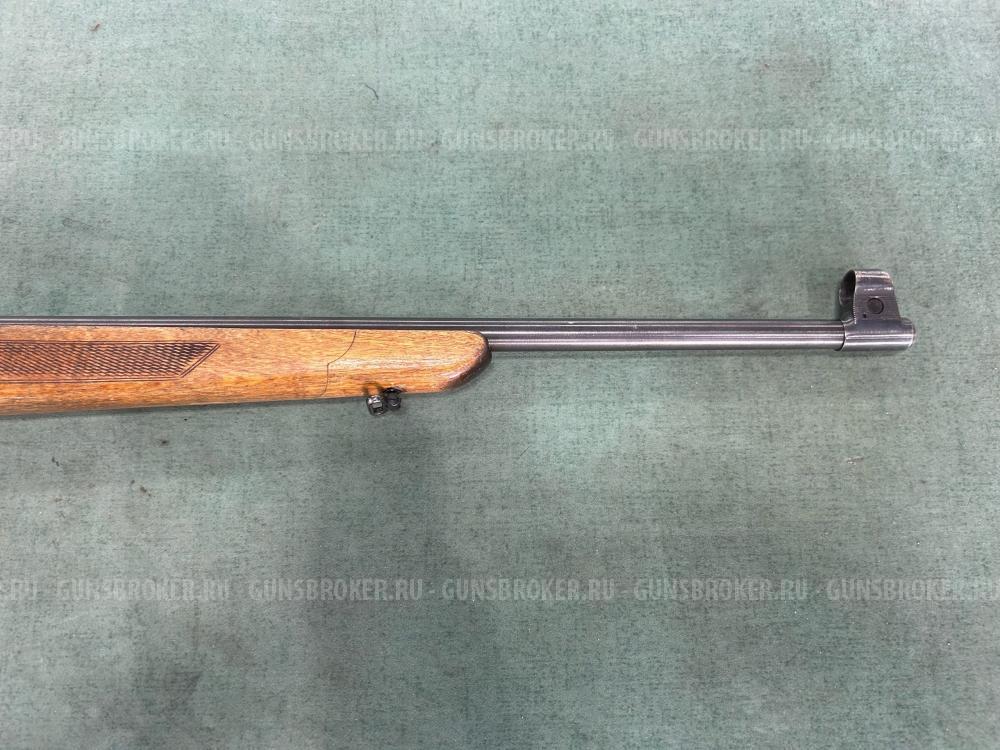 ТОЗ-78-01 22LR