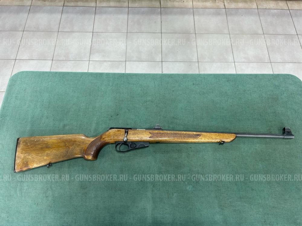 ТОЗ-78-01 22LR