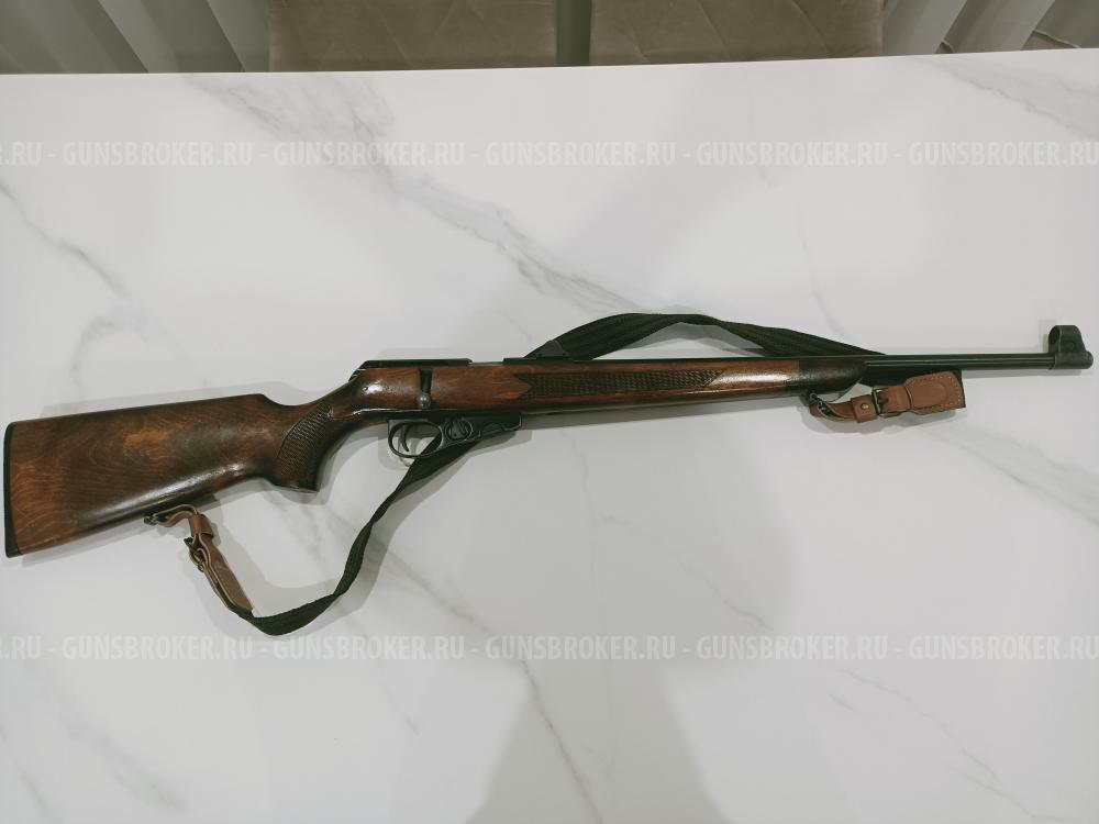 ТОЗ-78-01, 5,6 мм, 1999 г.в.