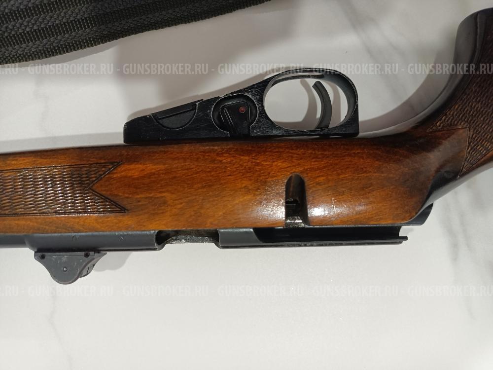 ТОЗ-78-01, 5,6 мм, 1999 г.в.