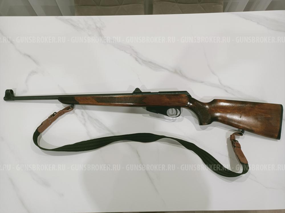 ТОЗ-78-01, 5,6 мм, 1999 г.в.