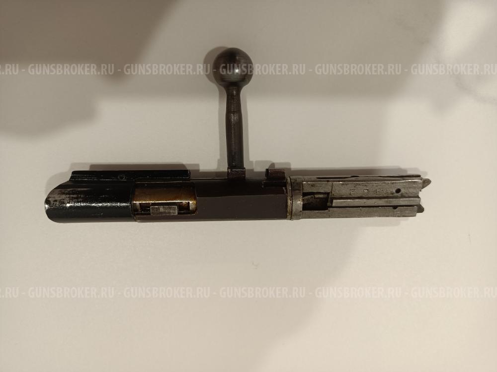 ТОЗ-78-01, 5,6 мм, 1999 г.в.