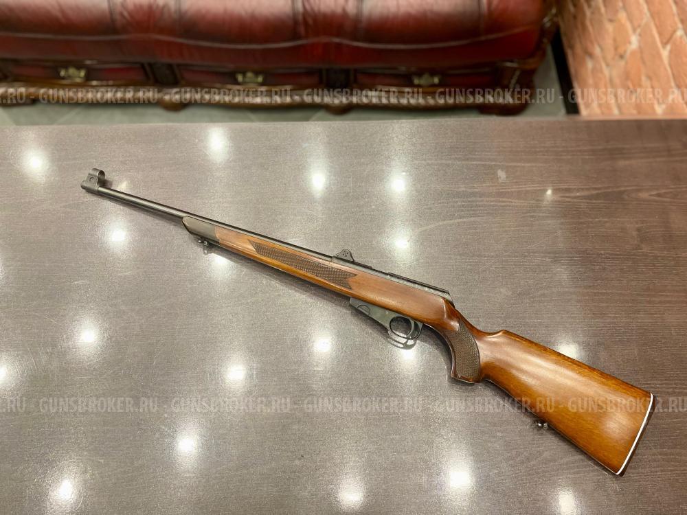 ТОЗ-78-01., к. 22LR.