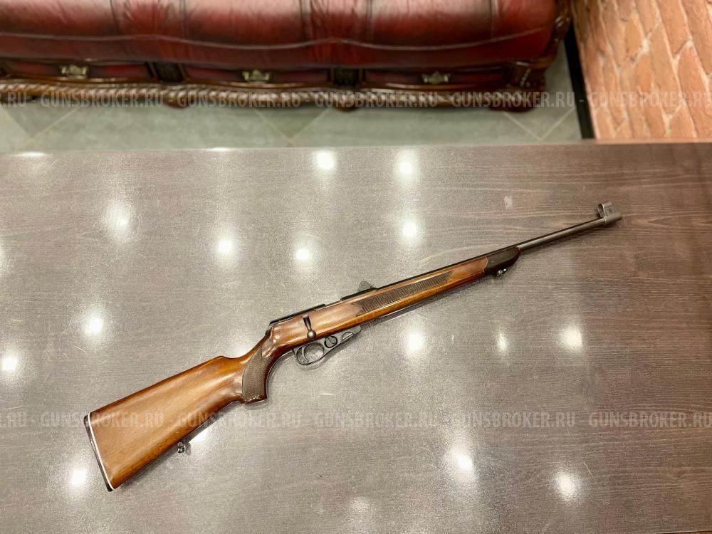 ТОЗ-78-01., к. 22LR.