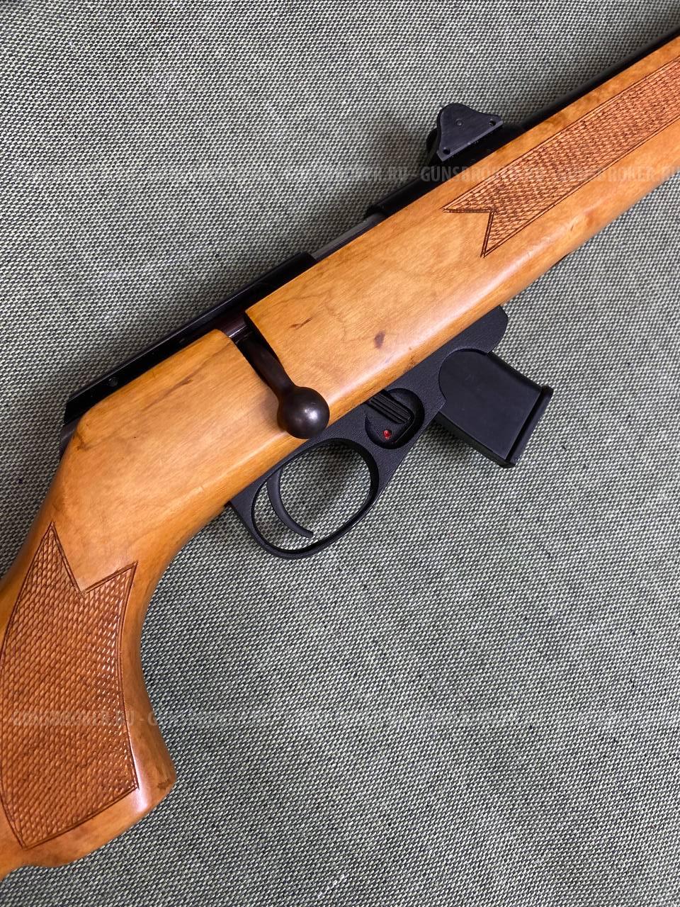 ТОЗ-78-01 к.22 №0103872