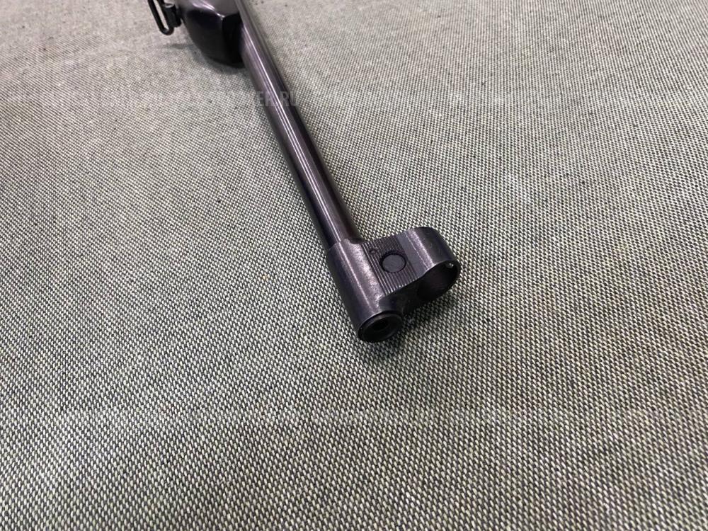 ТОЗ-78-01 к.22 №0103872