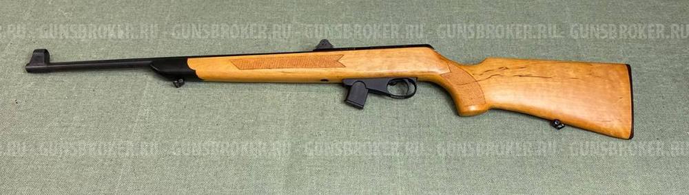 ТОЗ-78-01 к.22 №0103872