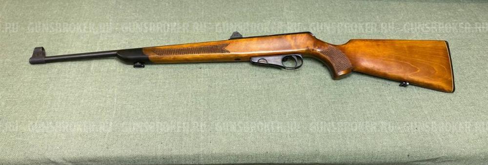 ТОЗ-78-01 к.22 №9306993