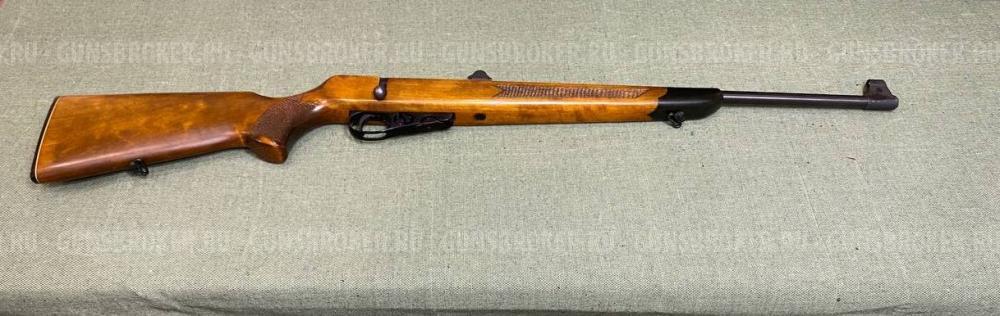 ТОЗ-78-01 к.22 №9306993