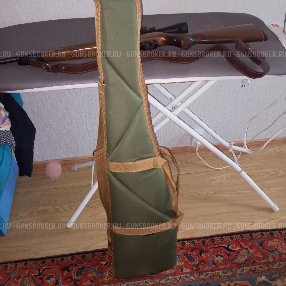 Тоз-78-01, к.22 Lr