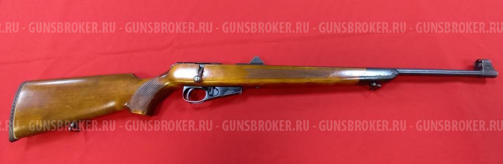 ТОЗ-78-01 к.22 LR