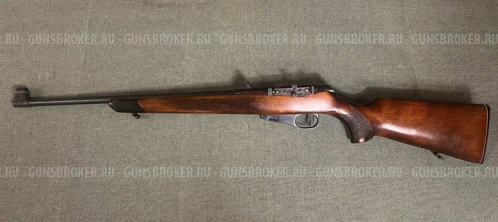 ТОЗ-78-01 к.22 №9406613