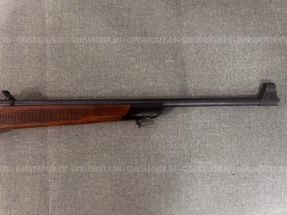 ТОЗ-78-01 к.22 №9406613