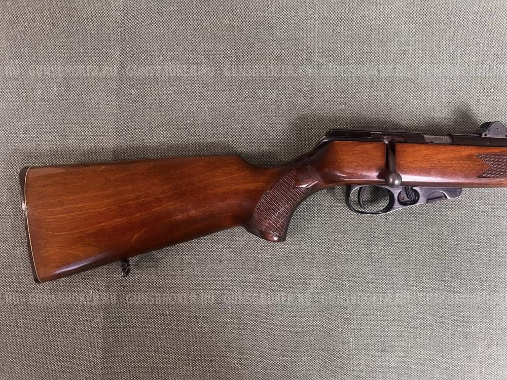 ТОЗ-78-01 к.22 №9406613