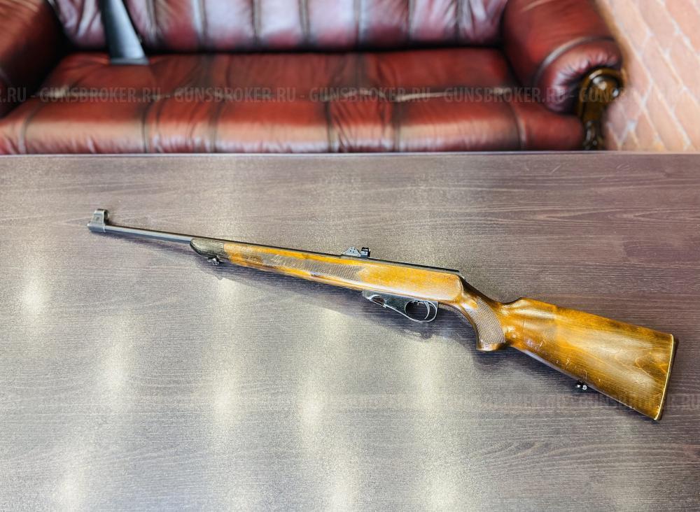 ТОЗ-78-01 к.22LR (5,6мм) тел.+7(495)175-75-75