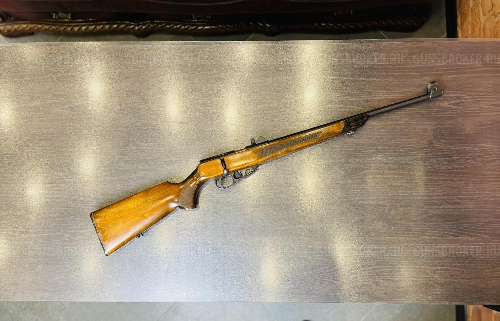 ТОЗ-78-01 к.22LR (5,6мм) тел.+7(495)175-75-75