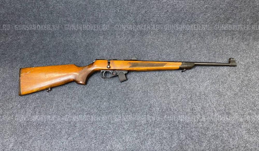 ТОЗ-78-01 к.22LR №9700107