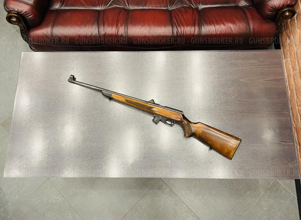 ТОЗ-78-01 к.22LR  (арт.151)  тел.+7495-175-75-75