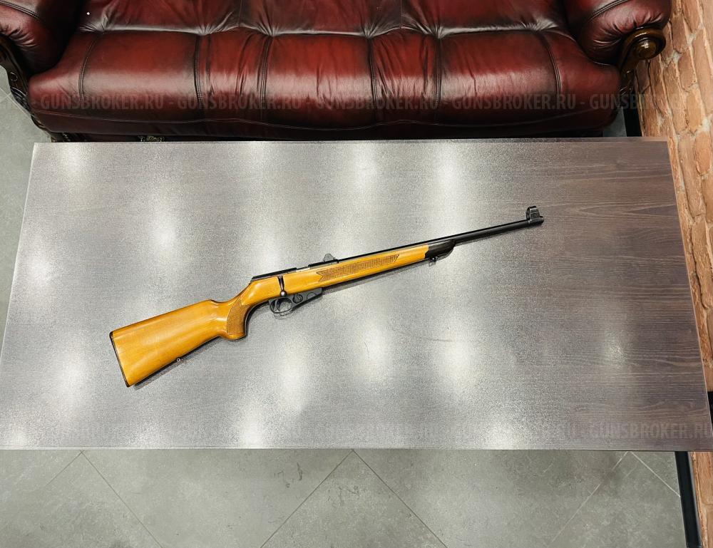 ТОЗ-78-01 к.22LR (арт.770)  тел.+7495-175-75-75