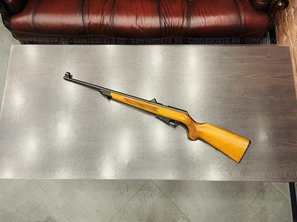 ТОЗ-78-01 к.22LR (арт.770)  тел.+7495-175-75-75