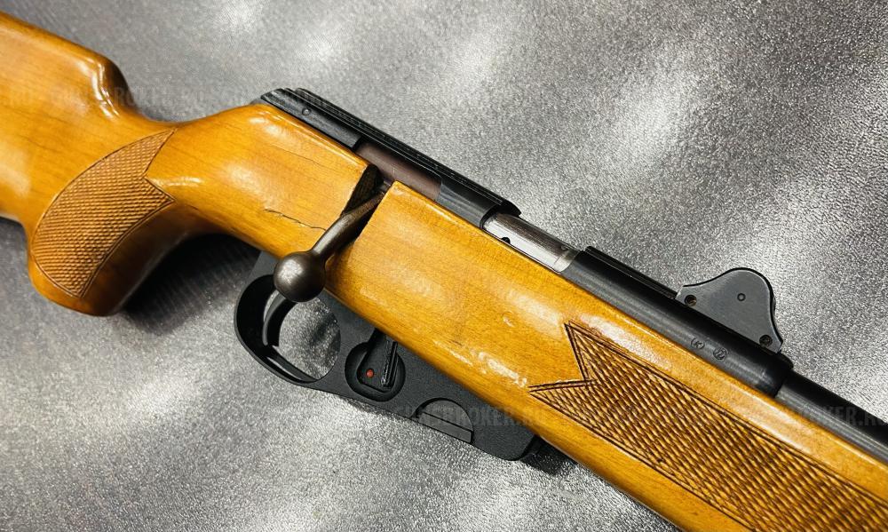 ТОЗ-78-01 к.22LR (арт.770)  тел.+7495-175-75-75