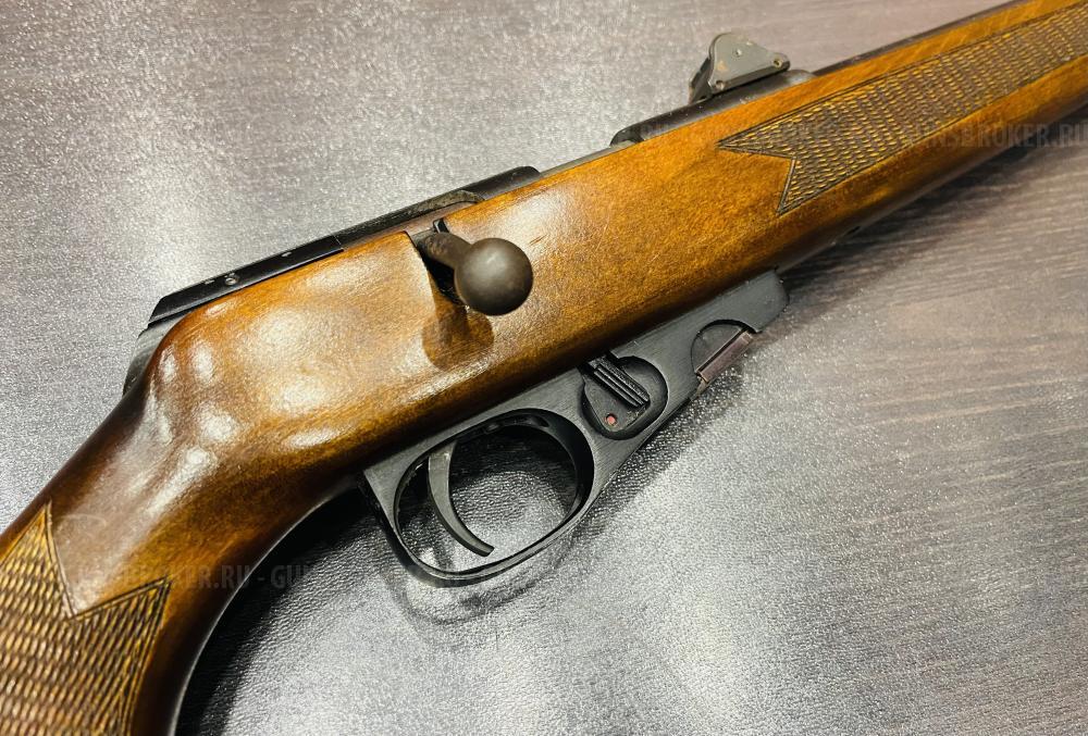 ТОЗ-78-01 к.22LR (арт.995)  тел.+7495-175-75-75