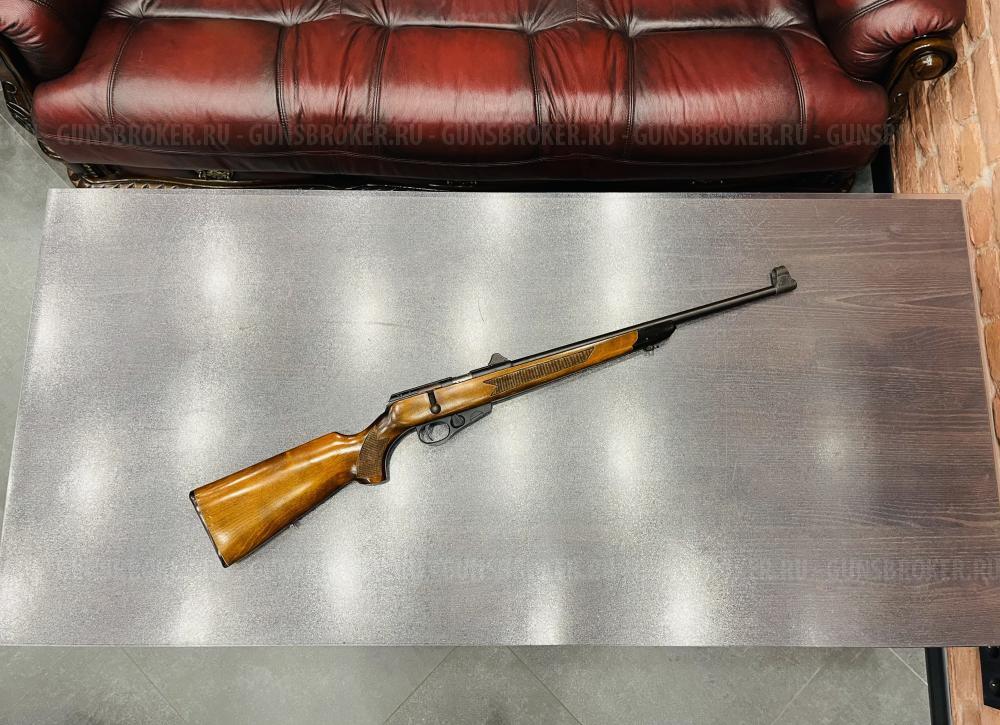 ТОЗ-78-01 к.22LR (арт.995)  тел.+7495-175-75-75