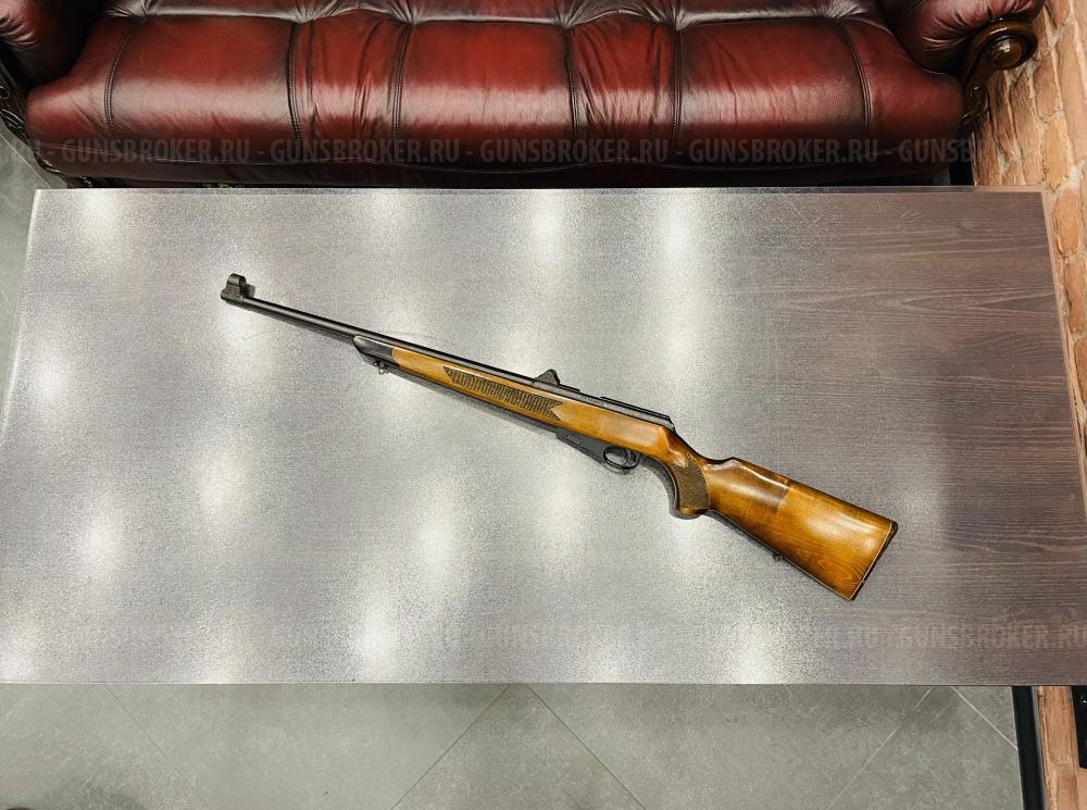 ТОЗ-78-01 к.22LR (арт.995)  тел.+7495-175-75-75