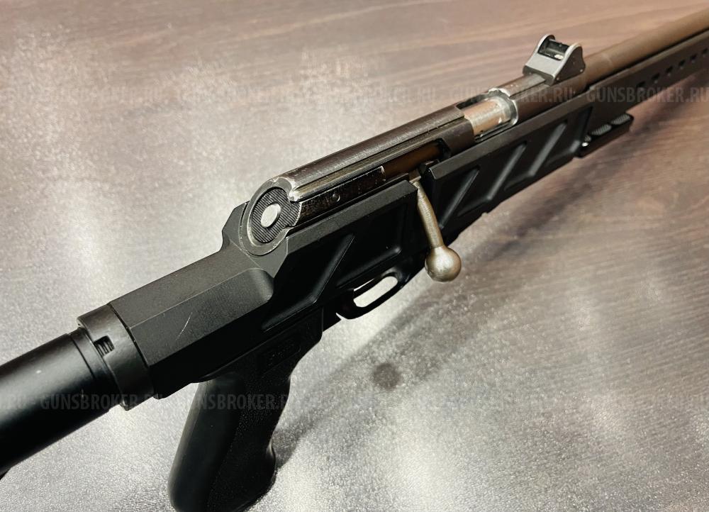 ТОЗ-78-01 к.22LR  тел. +7495-175-75-75 