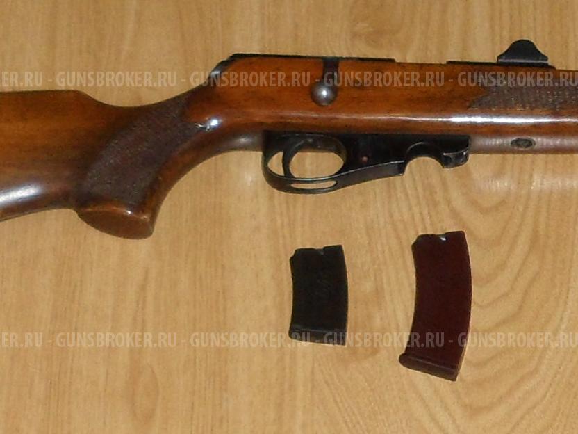 ТОЗ-78-01  К22LR(5,6)