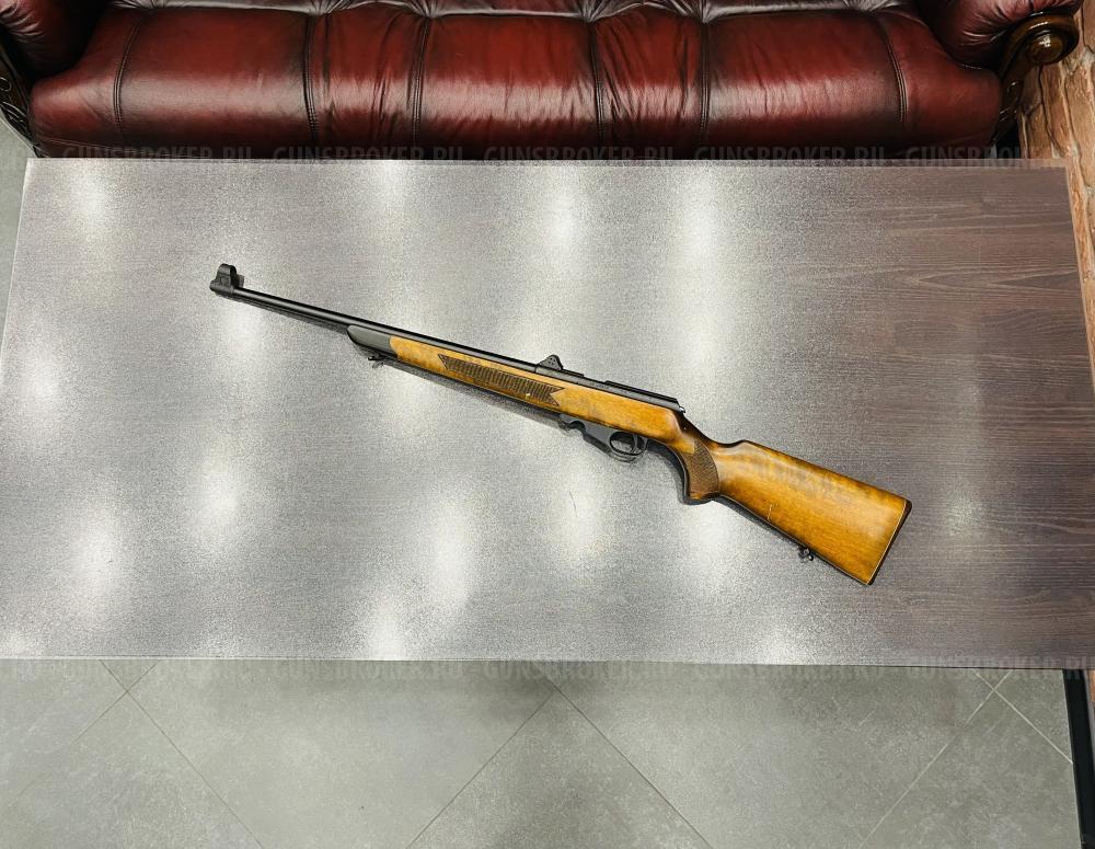 ТОЗ-78-01 к.22LR(5,6мм) (арт.209) 1994 г.в. тел.+7495-175-75-75