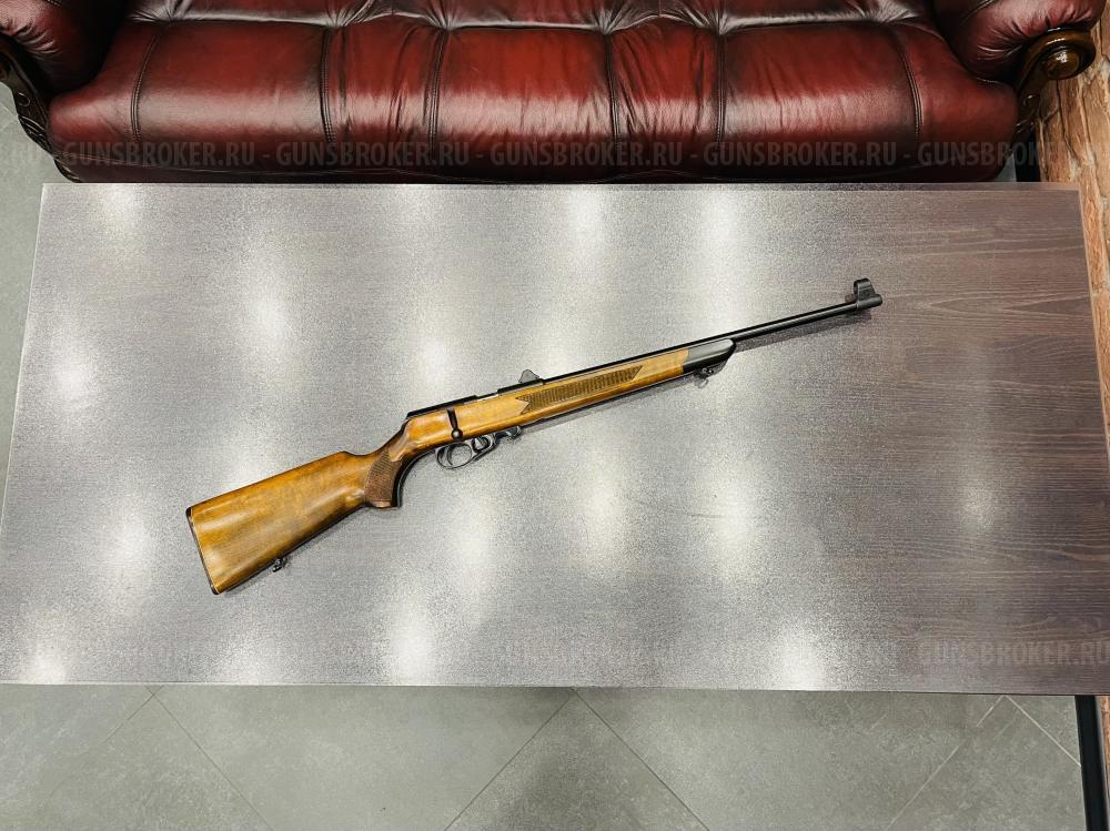 ТОЗ-78-01 к.22LR(5,6мм) (арт.209) 1994 г.в. тел.+7495-175-75-75