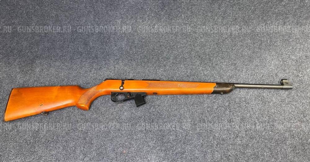 ТОЗ-78-01 к.5,6 № 0405980