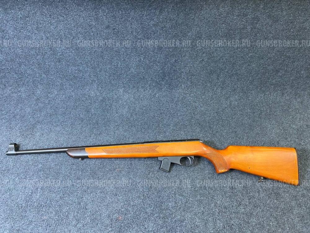 ТОЗ-78-01 к.5,6 № 0405980