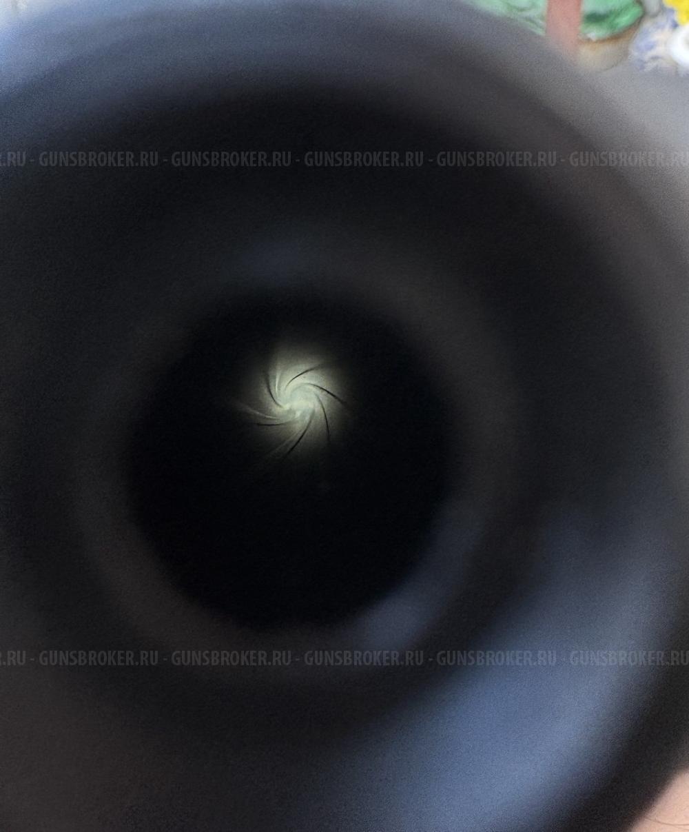 ТОЗ-78-01 к.5,6мм Мелкашка 1997 г.в.