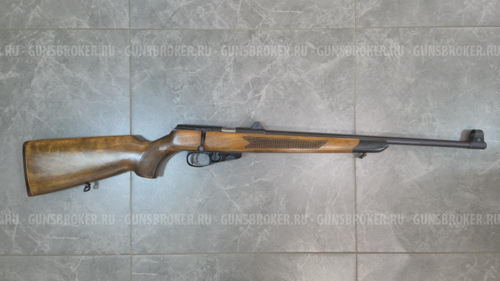 ТОЗ-78-01, кал. 22 LR, 1997 г.в.