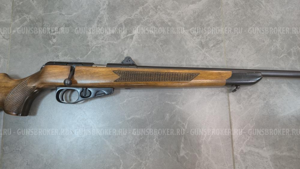 ТОЗ-78-01, кал. 22 LR, 1997 г.в.