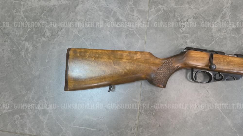 ТОЗ-78-01, кал. 22 LR, 1997 г.в.