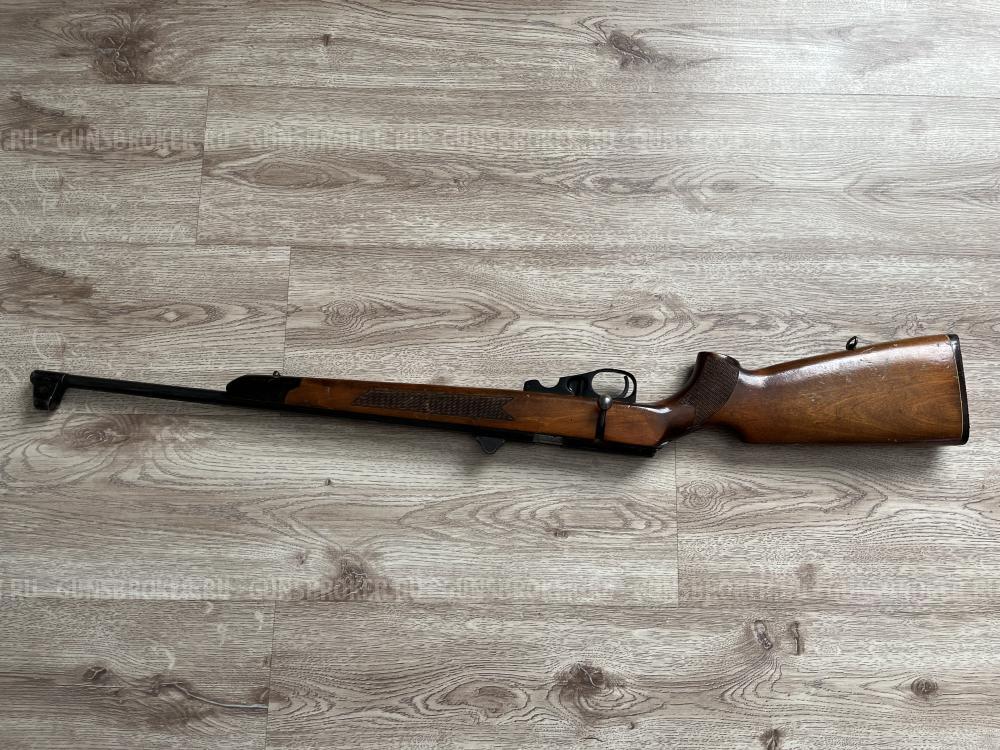 ТОЗ-78-01 кал. 22LR