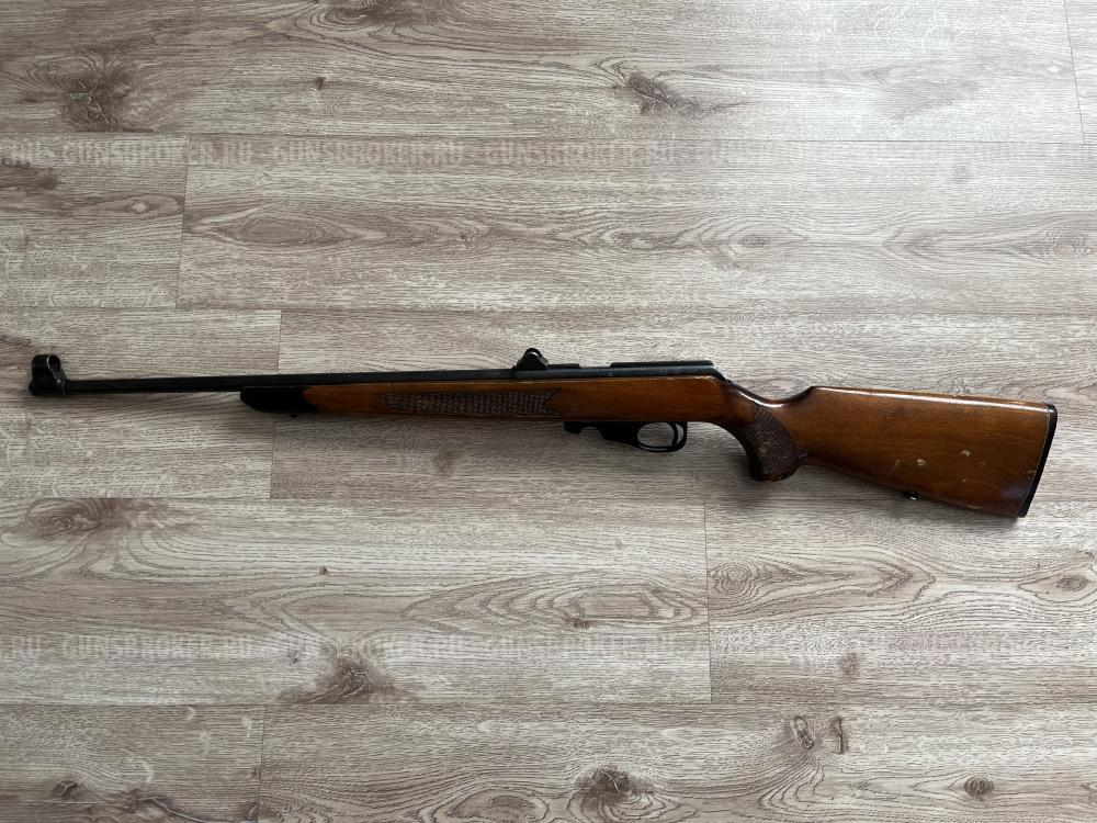 ТОЗ-78-01 кал. 22LR