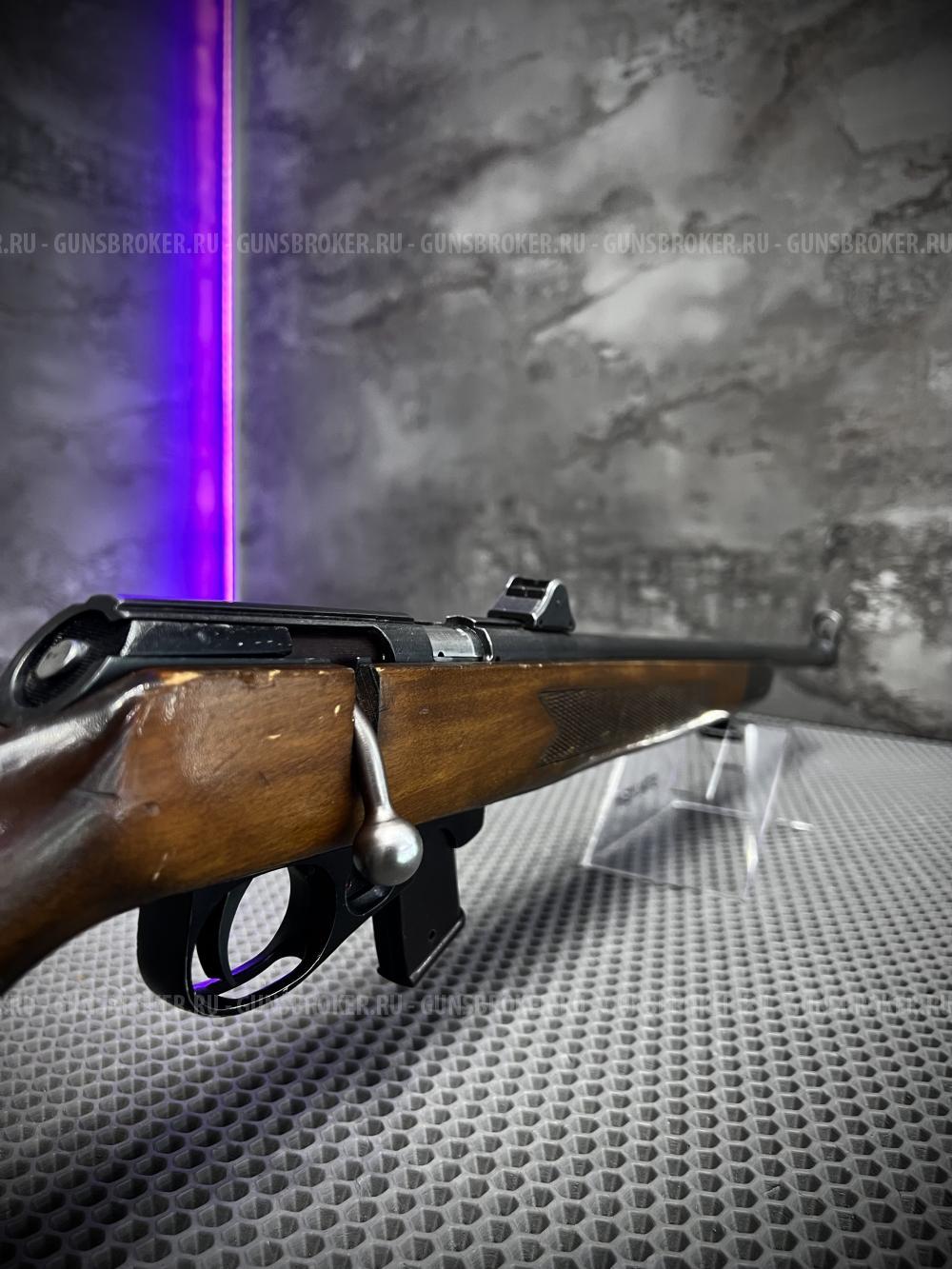 ТОЗ-78-01 кал. 22LR 