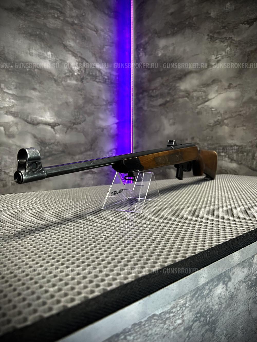 ТОЗ-78-01 кал. 22LR 