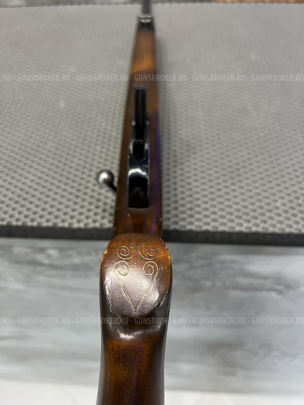 ТОЗ-78-01 кал. 22LR 