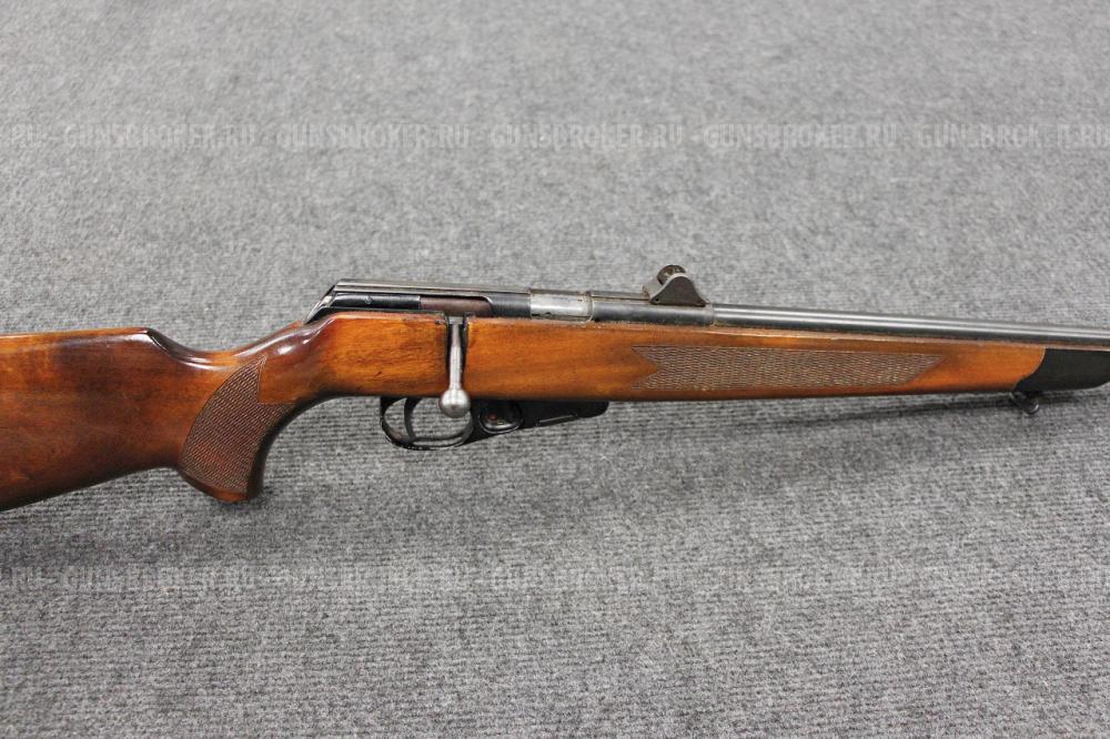 ТОЗ-78-01 кал. 5,6, 1994г.  ЛЮБЕРЕЦКИЙ АРСЕНАЛ 