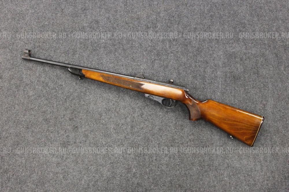 ТОЗ-78-01 кал. 5,6, 1994г.  ЛЮБЕРЕЦКИЙ АРСЕНАЛ 