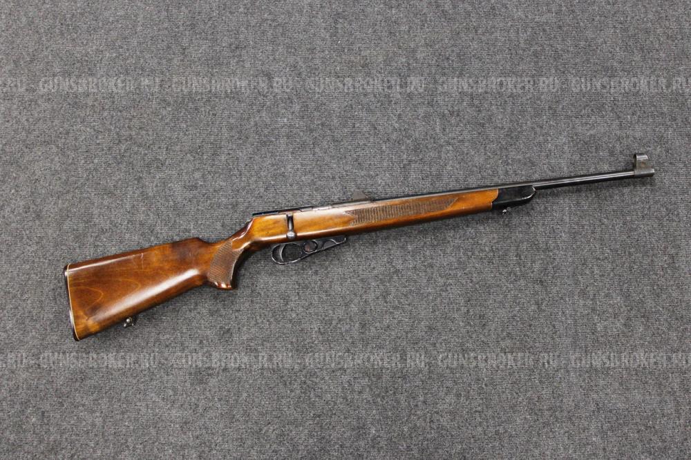 ТОЗ-78-01 кал. 5,6, 1994г.  ЛЮБЕРЕЦКИЙ АРСЕНАЛ 