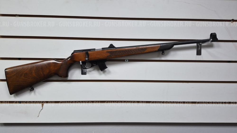 ТОЗ 78-01 кал 5,6 мм